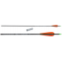 Стрела лучная карбоновая 33″ SKYLON FRONTIER 700 (натуральное перо)