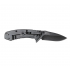 Нож KERSHAW 1555BW CRYO HINDERER SS