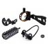 Блочный лук Sanlida Dragon X8 (камуфляж)