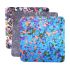 Щит-стрелоулавливатель 50x50x20 см